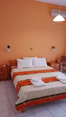 IMG-41e0067f989eab6bd426f3048bc7e8de-V.webp