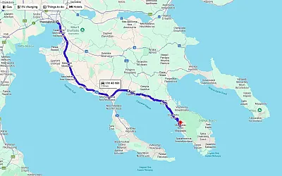map_neos_marmaras.webp