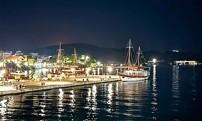 marmaras_night5.webp