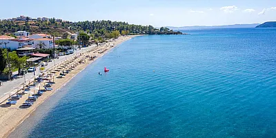 neos-marmaras-paradeisos.webp