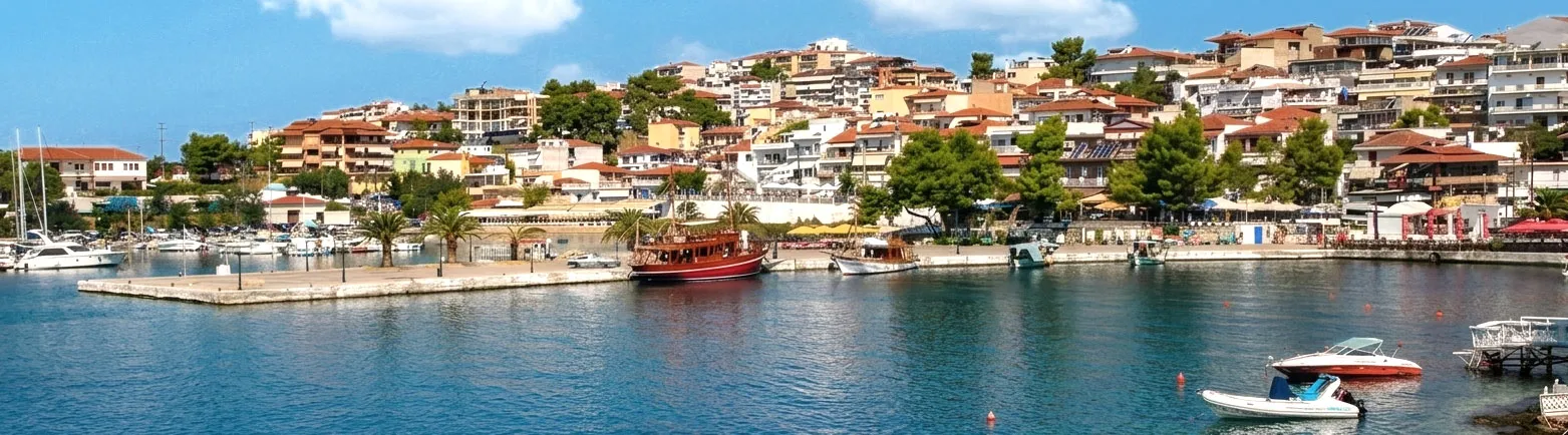 Marmaras Halkidiki3